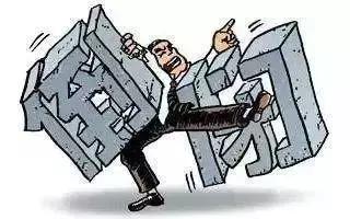 四川鎣峰實業(yè)，時代見證與行業(yè)領(lǐng)軍者的最新動態(tài)