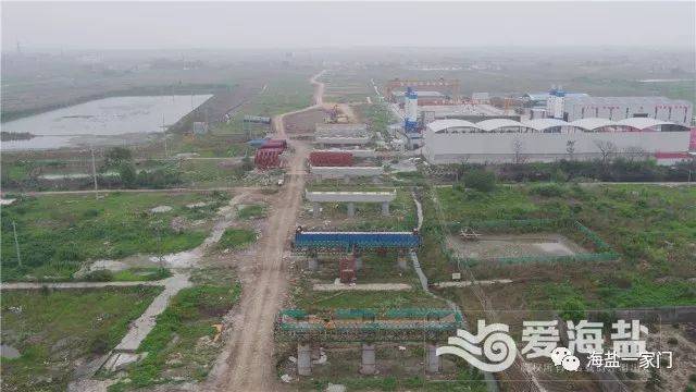 浙江三水六旗最新動(dòng)態(tài)揭秘，小巷深處的獨(dú)特風(fēng)味