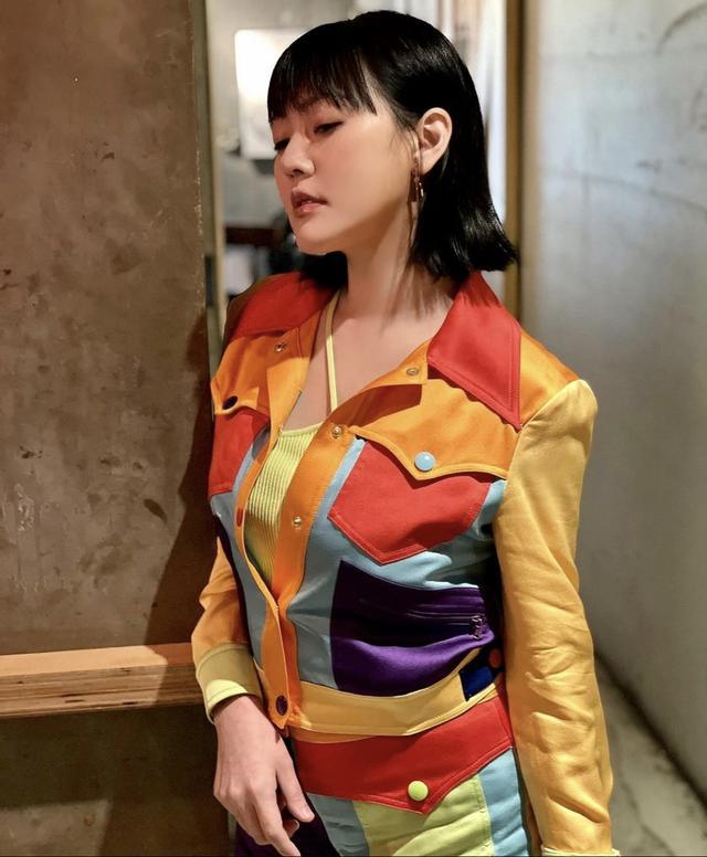 徐熙娣最新動態(tài)，多維度的觀察與解讀