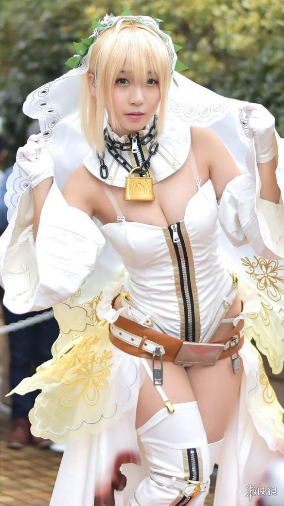 遠離不良內(nèi)容，探索美好事物，古川伊織正面資訊與小巷特色小店的故事