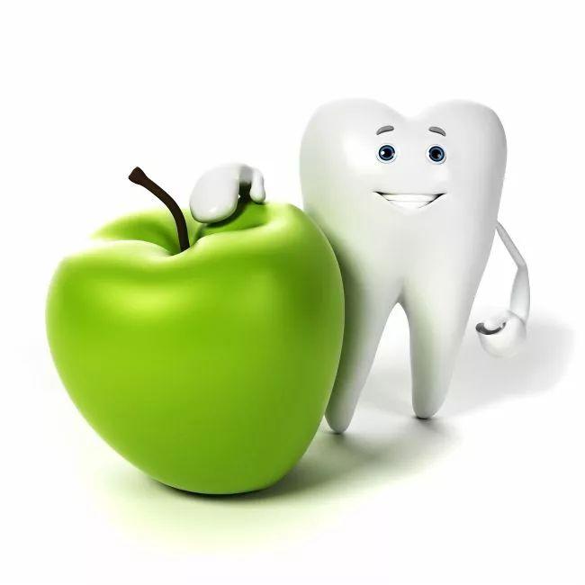 樹脂滿口假牙價格詳解，選購指南與價格解析