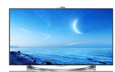 海信電視語音功能，提升觀影體驗(yàn)的首選技術(shù)