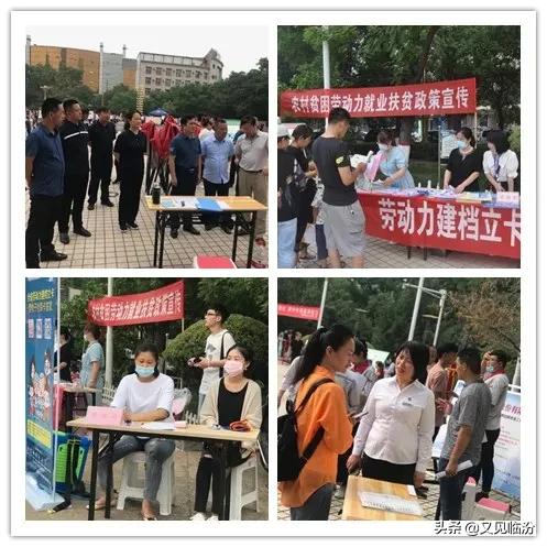 洪洞今日招聘信息，最新就業(yè)機(jī)遇一覽表