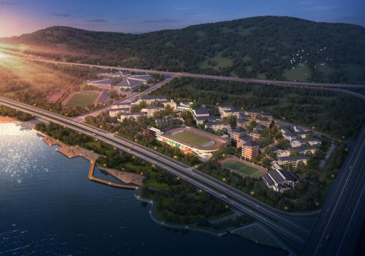 福州正榮府最新房價(jià)動(dòng)態(tài)及市場(chǎng)趨勢(shì)，購房指南與實(shí)時(shí)更新房價(jià)信息