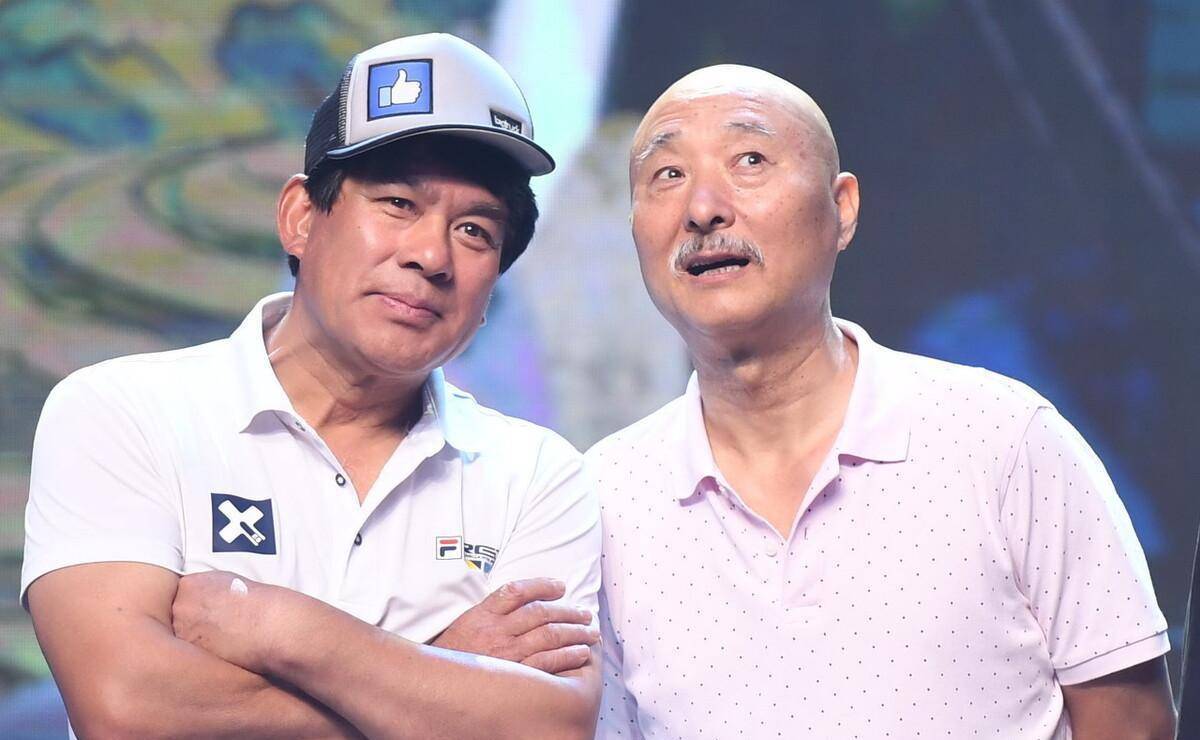陳佩斯最新小品魅力解析，如何欣賞與深度體驗小品的藝術(shù)之旅
