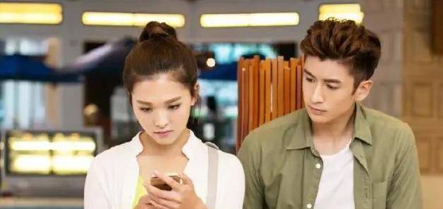 王洋主演電視劇大全，溫馨日常的演繹之旅