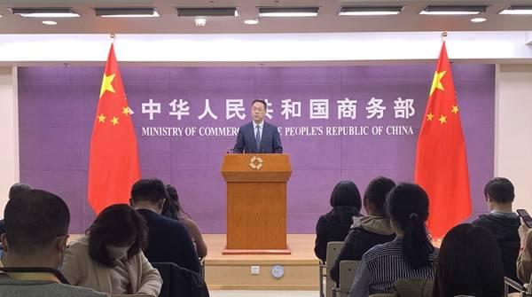 伊朗最新制裁措施，變化推動(dòng)學(xué)習(xí)，自信成就未來