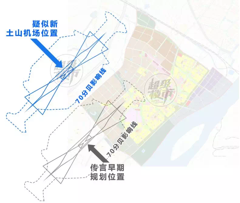 燈飾燈具 第210頁