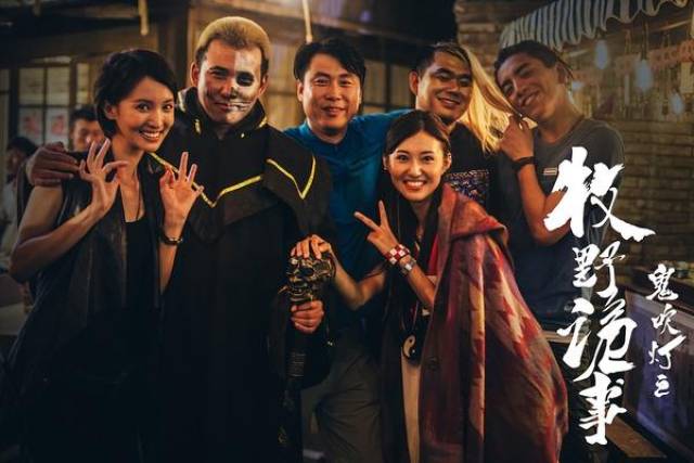最新電影免費觀看，學習之旅中的變化與自信成就之源