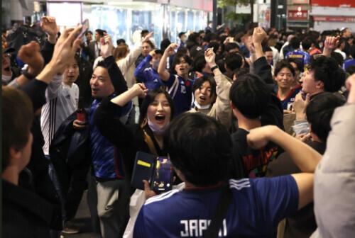 運(yùn)動場館燈具 第206頁