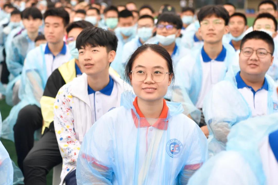 最新熱搜新聞聚焦，多元視角解讀熱點(diǎn)事件