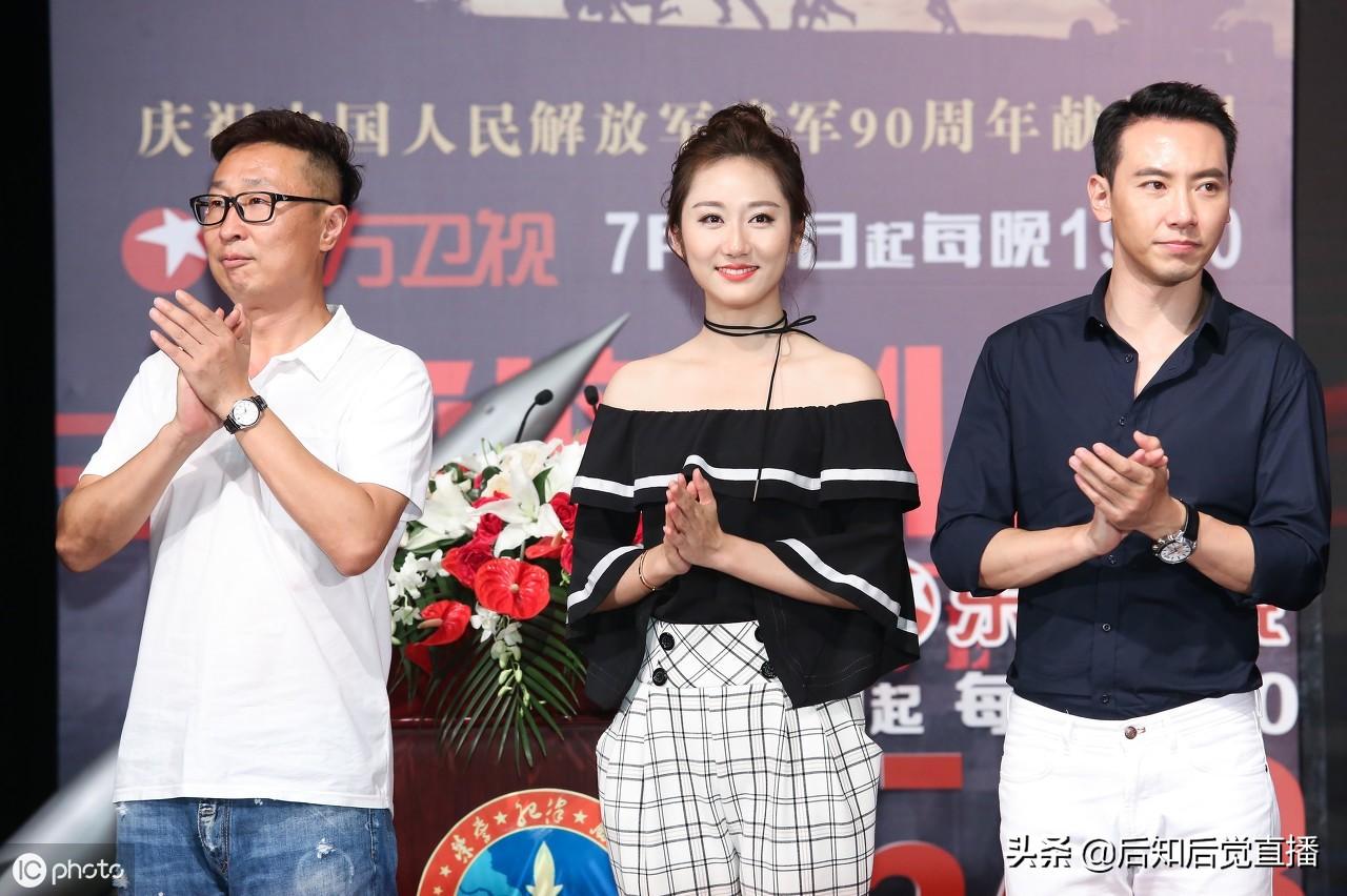 林永健電視劇，日常溫馨趣事與友情的紐帶展現(xiàn)眼前