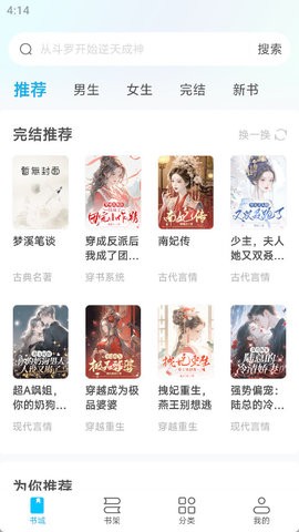 色趣閣資訊更新，探索健康有益的資訊世界，遠(yuǎn)離非法色情內(nèi)容
