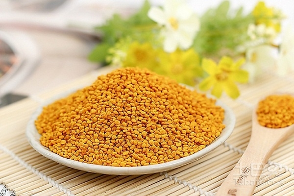 揭秘蜂花粉價(jià)格背后的秘密，小紅書(shū)分享????，探尋真實(shí)價(jià)格信息！