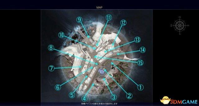 刺客15新款色彩搭配，時(shí)尚與科技的完美融合亮相！