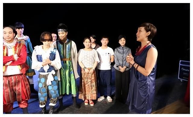 電影表演深度解析，探尋光影世界的藝術(shù)魅力??