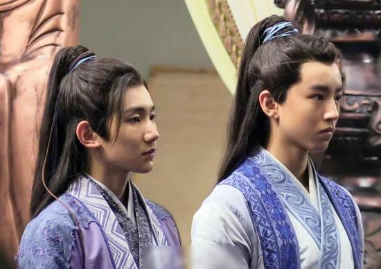 最新電視選購指南，如何挑選適合你的電視？