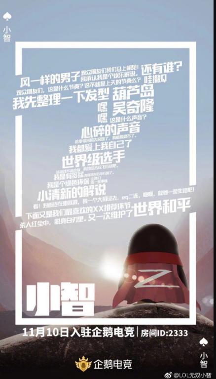 如何為自家狗狗報(bào)名參加比賽？