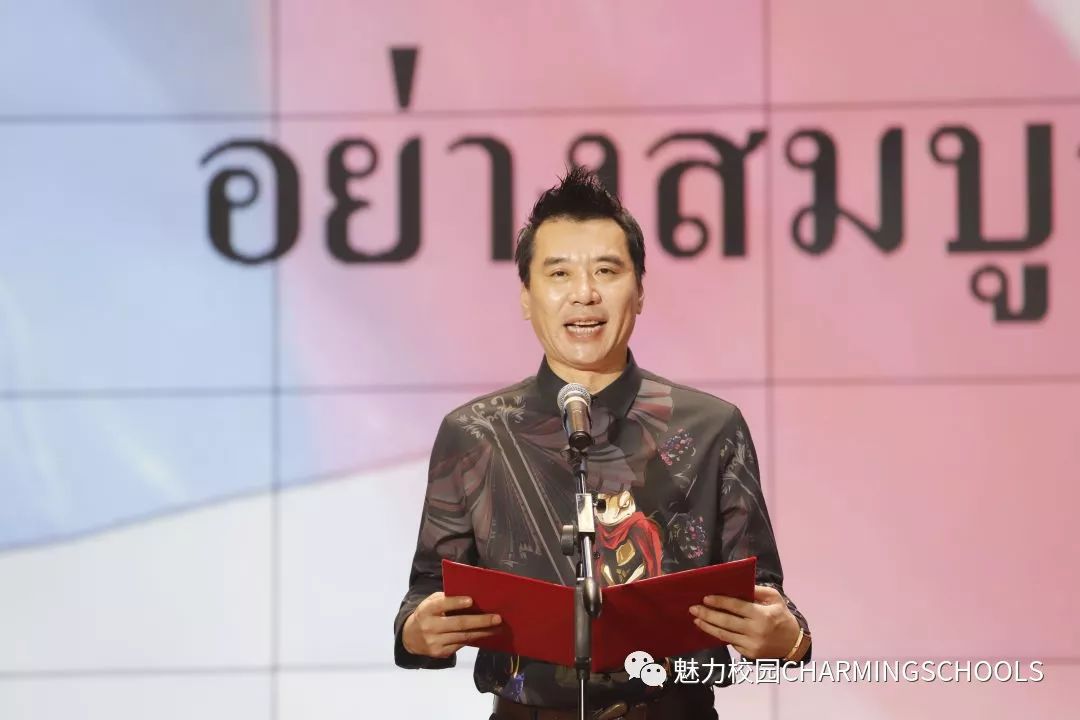 王敏演員，小巷隱秘寶藏展現(xiàn)獨(dú)特魅力