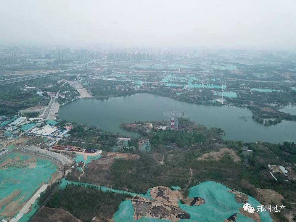 常西湖最新動態(tài)揭秘，參與體驗，感受嶄新變化之旅