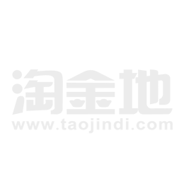 揭秘西紅花價(jià)格，一斤究竟多少錢(qián)？