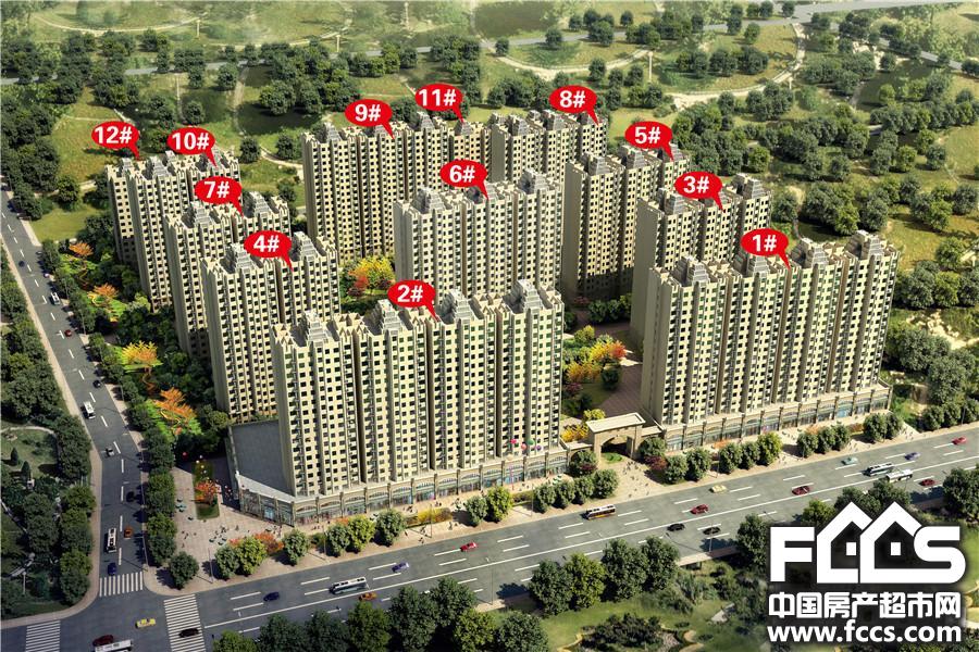 霸州御景閣最新動(dòng)態(tài)，小巷獨(dú)特風(fēng)味探索之旅揭秘