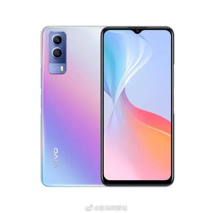 vivo最新款型號揭曉，追求夢想，自信成就新境界