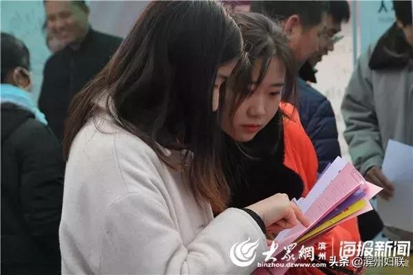 博興在線最新招聘，啟程探索自然美景，尋求內心平和的職場之旅