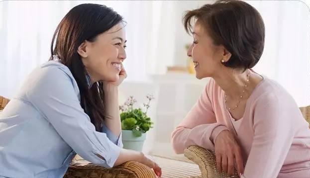 娘家婆家電視劇，親情與愛的糾葛演繹