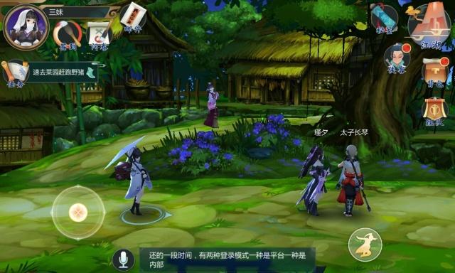 西山居最新手游發(fā)布，小巷探秘之旅，尋找神秘寶藏與獨特小店