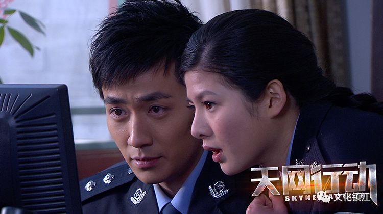 天網(wǎng)行動(dòng)演員表,天網(wǎng)行動(dòng)演員表——科技巨獻(xiàn)，重塑視界！