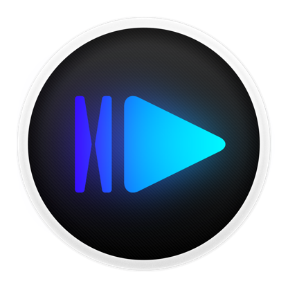 最新視頻播放軟件，變化中的學習之旅，自信與成就的力量展現(xiàn)