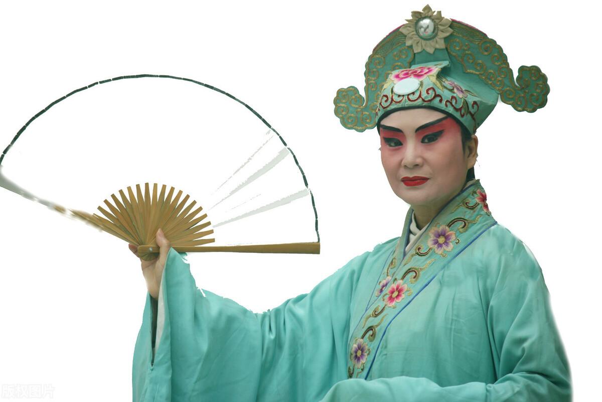 最新雷州歌，喚醒內心力量，自信成就與變化共舞的夢想之歌