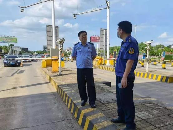 太子廟火車站最新動態(tài)，變化中的車站，學習之光閃耀不息