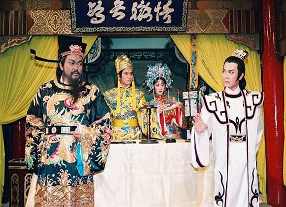 老版包青天演員表，勵(lì)志人生與變化的力量風(fēng)采展示