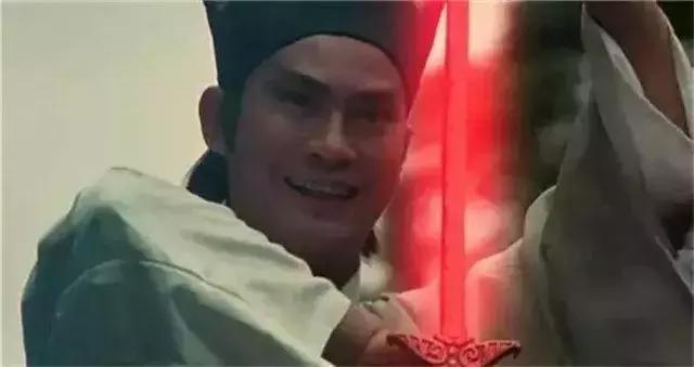 黃日華，熒屏英雄傳奇，電視劇的傳世人物之旅