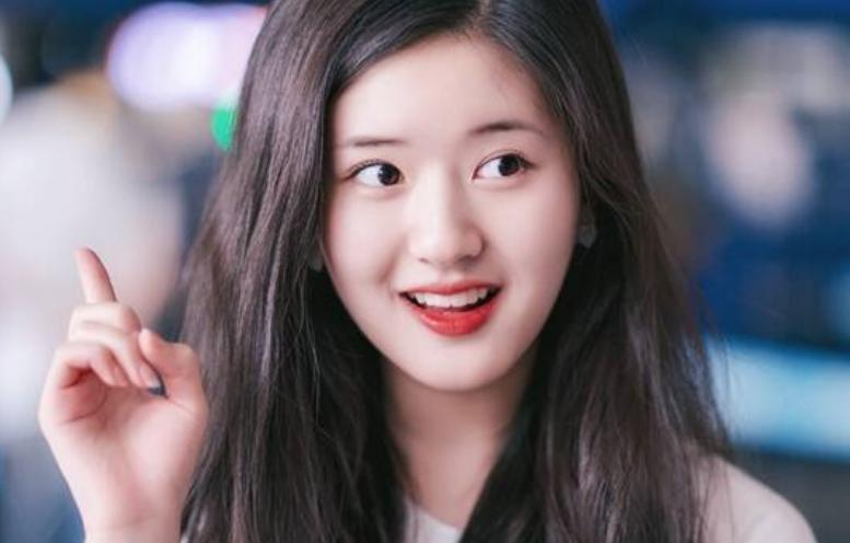 璀璨印記，演員英文名在舞臺(tái)與銀幕間的閃耀之旅