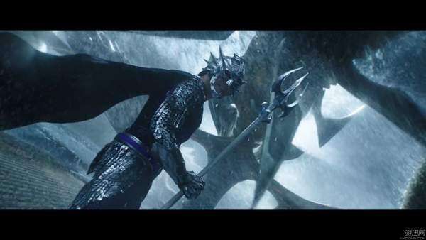 黑蝠鲼演員，小巷中的隱秘寶藏揭秘