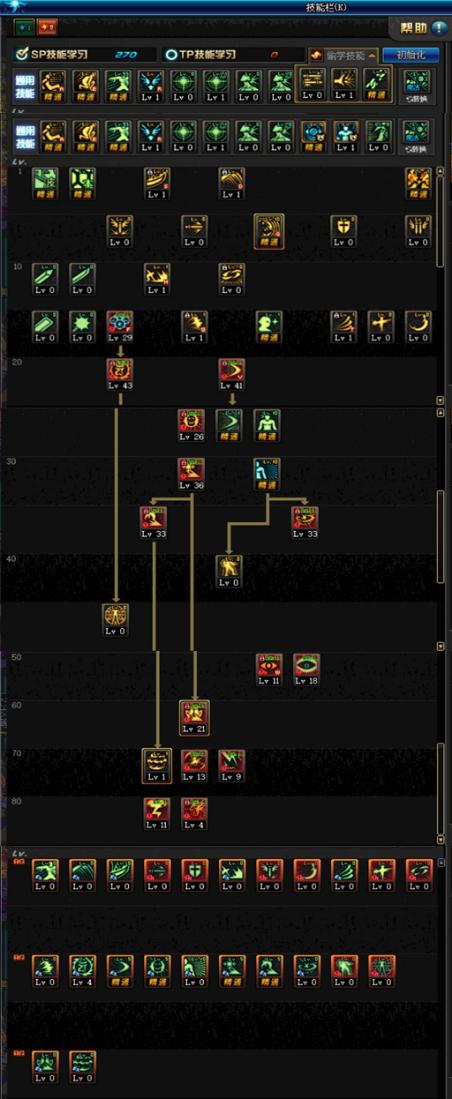 DNF最新搬磚攻略揭秘，輕松上手，享受游戲樂(lè)趣！