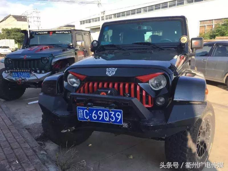 工程廠房燈具 第203頁(yè)