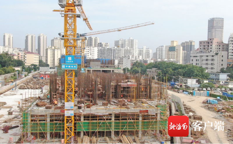 ?？谂飸魠^(qū)改造最新進(jìn)展,?？谂飸魠^(qū)改造最新進(jìn)展，舊夢(mèng)新顏，鄰里間的溫情故事