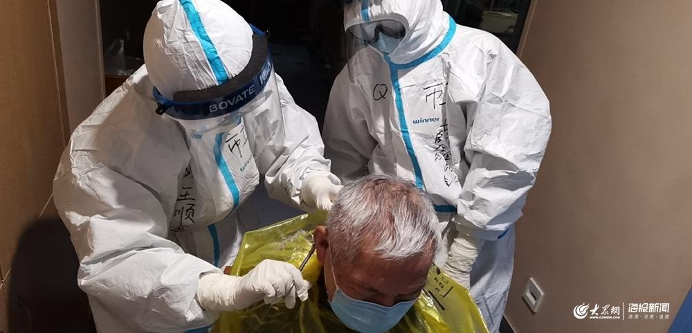 武漢陪床保姆價格揭秘，尋找心靈平靜的護(hù)理之旅