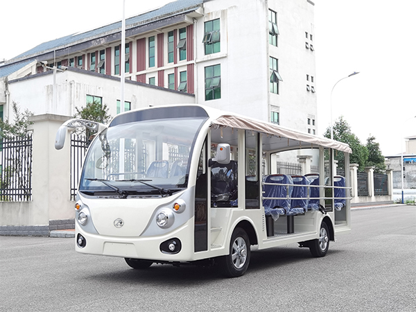 觀光車價格及圖片解析，市場現(xiàn)狀深度剖析與購買指南