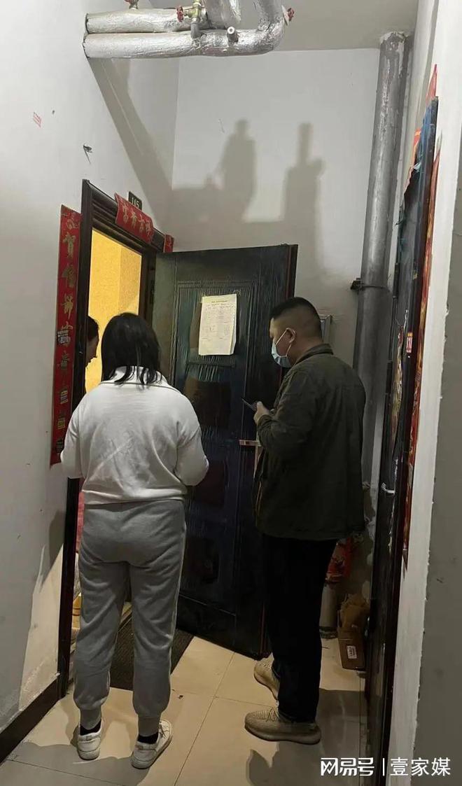 長垣公租房最新動態(tài)，政策解讀與申請進展洞悉