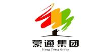 通遼河西最新招聘信息，啟程探索自然美景，尋找內(nèi)心的寧靜與平和之旅