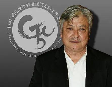 電視劇唐明皇，盛世風華再現(xiàn)，傳奇經(jīng)典永流傳