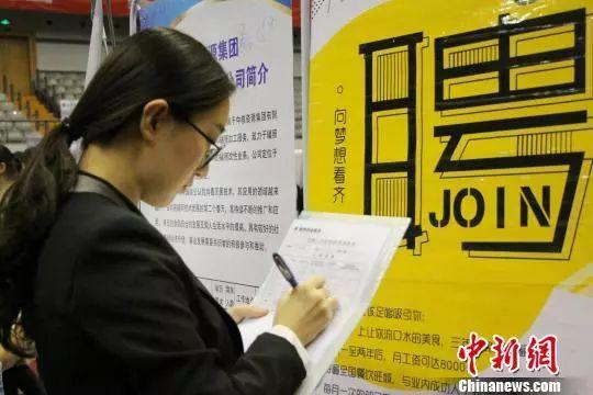 最新網(wǎng)站大揭秘，數(shù)字世界的新領(lǐng)地，讓你眼前一亮！