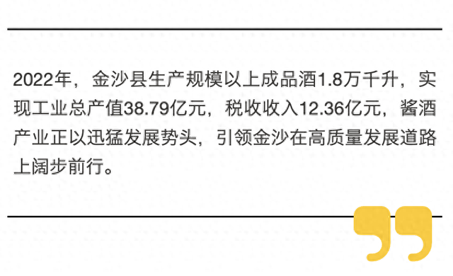 金沙未來繁榮藍圖，最新發(fā)展計劃揭秘