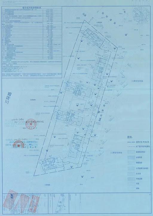 德令哈至若羌交通最新動態(tài)，科技引領(lǐng)，暢行無阻