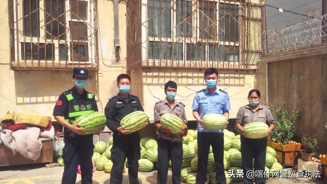 新疆喀什上市公司，學(xué)習(xí)、變革與自信的成長(zhǎng)之旅